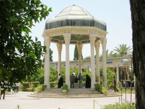Hafiz_Mausoleum_in_Shiraz