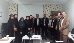 ahvaz chamran 93-12-7