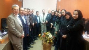 iums qualitative workshop