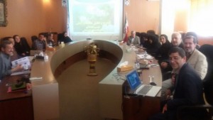 iums qualitative workshop2
