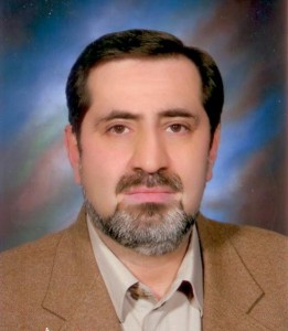 masoud fallahi photo new