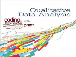 qualitative analysis book 800-600