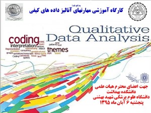 qualitative-analysis-sbums-poster