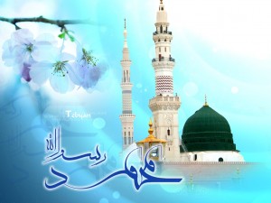 veladat