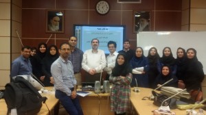 workshop photo1